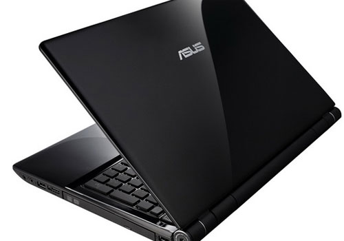 忻州华硕售后服务网点