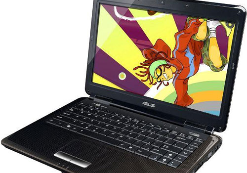 忻州华硕指定维修电话