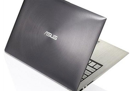 忻州华硕维修网站