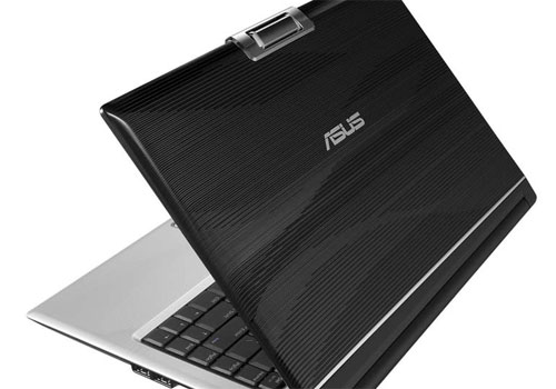 忻州华硕维修网点查询