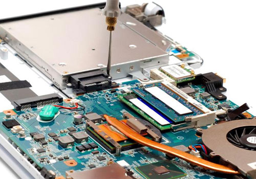 忻州华硕电脑售后电话号码