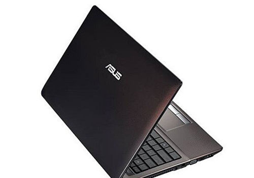 忻州华硕电脑售后服务站点