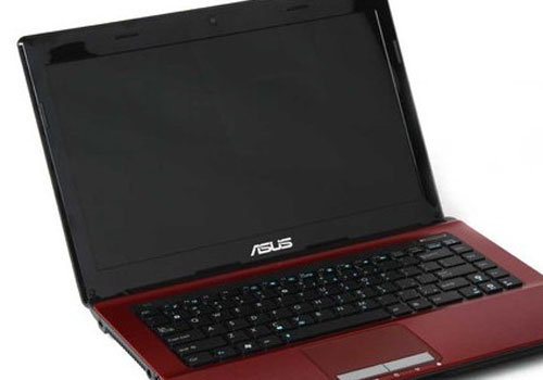 忻州华硕电脑维修价格查询