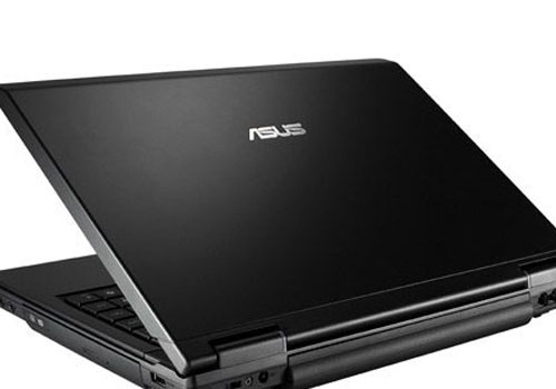 忻州华硕笔记本专修店