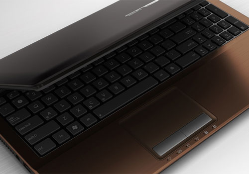 忻州asus电脑服务中心