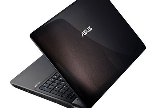 忻州asus售后号码