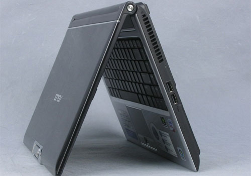 忻州asus售后地点