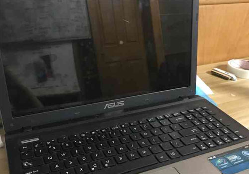 忻州华硕维修网