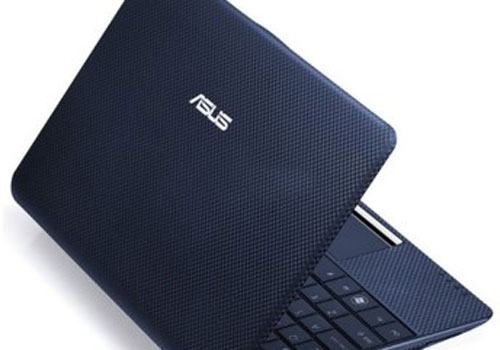 忻州华硕售后电话人工服务