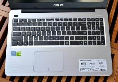 忻州华硕维修服务中心地址