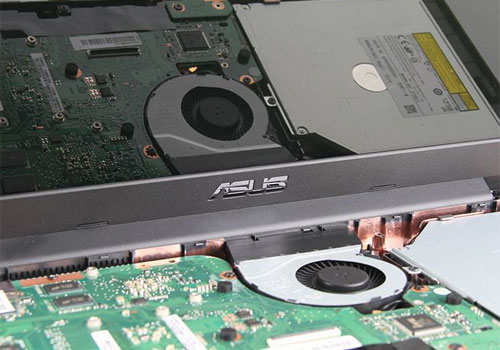 忻州华硕主板售后