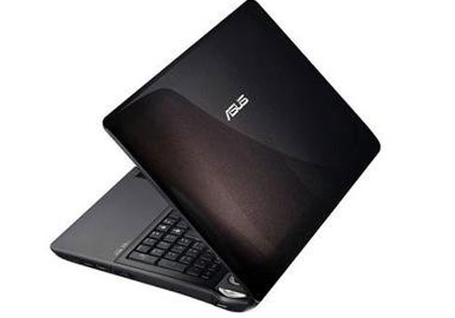 忻州华硕维修点都在哪