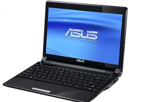 忻州华硕售后服务维修点