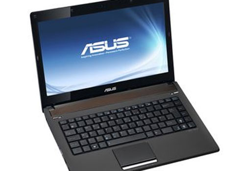 忻州华硕维修电脑店