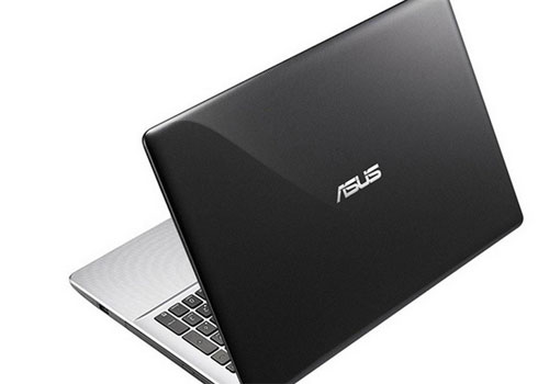 忻州asus指定售后预约