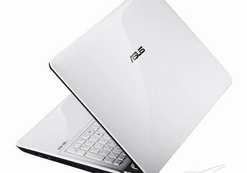 忻州华硕维修售后