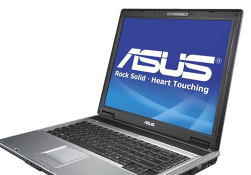 忻州华硕笔记本的维修点