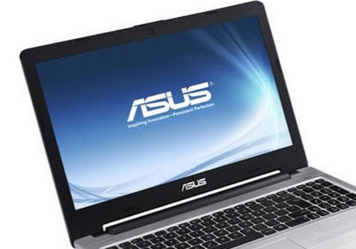 忻州华硕售后服务点电话