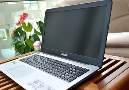 忻州华硕笔记本售后服务处