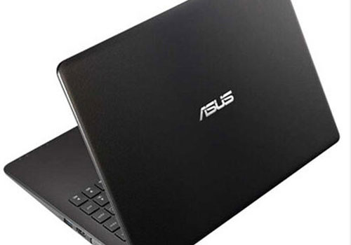 忻州华硕官网电话客服电话