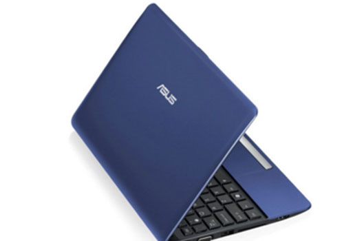 忻州华硕电脑维修售后点