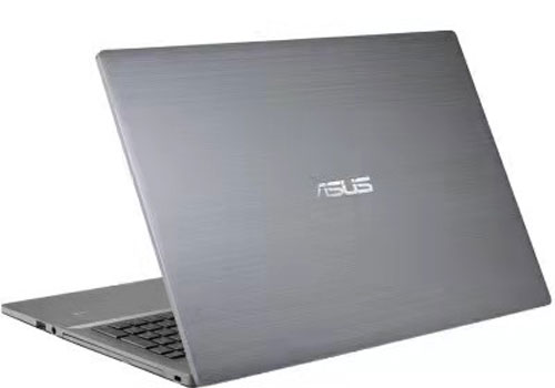 忻州华硕电脑维修预约