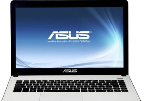 忻州华硕笔记本售后维修点