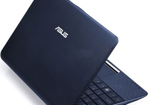 忻州华硕电脑指定维修地址