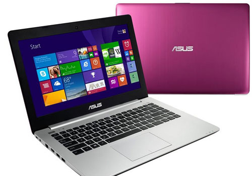 忻州asus电脑显卡维修