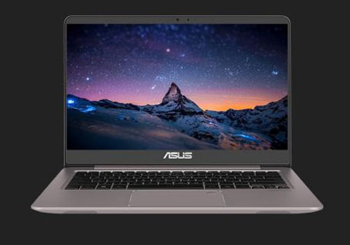 忻州华硕电脑售后客服