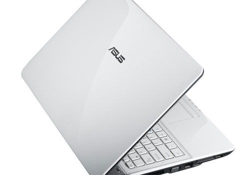 忻州华硕电脑售后维修电话