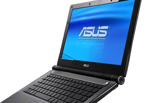 忻州华硕电脑维修中心