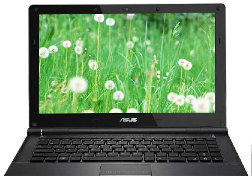 忻州华硕售后笔记本维修