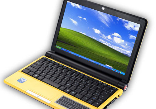 忻州华硕指定维修