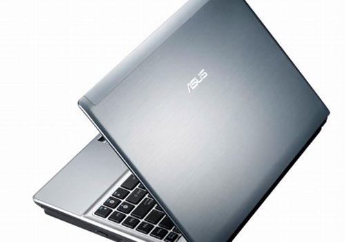 忻州华硕售后点查询