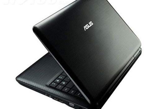 忻州华硕维修客服