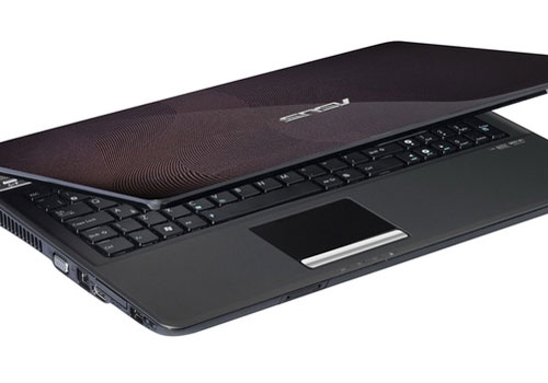 忻州华硕修理服务中心