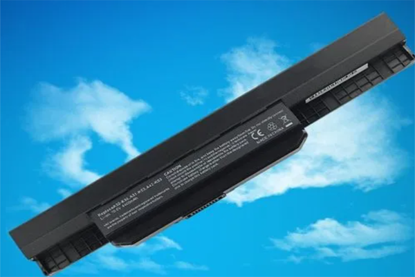 忻州华硕电脑电池维修