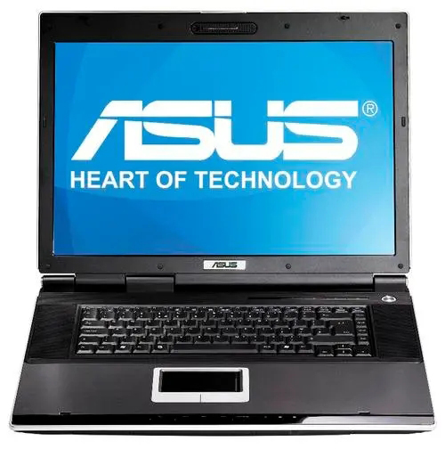 忻州华硕电脑屏幕维修