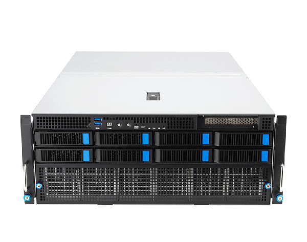 忻州华硕服务器维修