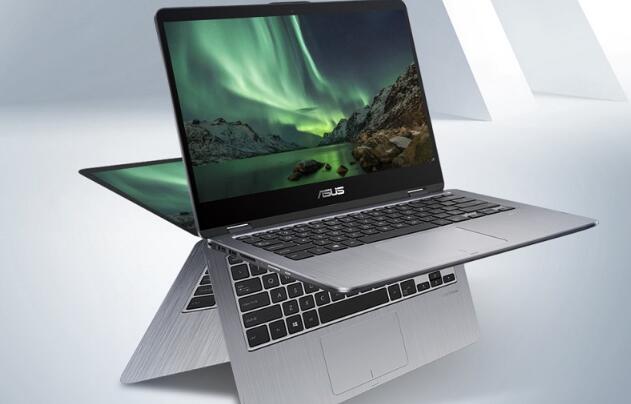 忻州华硕笔记本维修